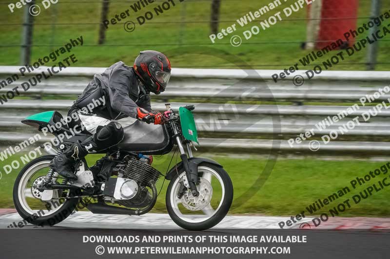 brands hatch photographs;brands no limits trackday;cadwell trackday photographs;enduro digital images;event digital images;eventdigitalimages;no limits trackdays;peter wileman photography;racing digital images;trackday digital images;trackday photos